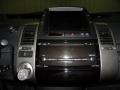 Magnetic Gray Metallic - Prius Hybrid Photo No. 14