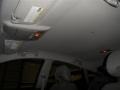 Magnetic Gray Metallic - Prius Hybrid Photo No. 16