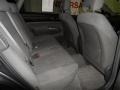 Magnetic Gray Metallic - Prius Hybrid Photo No. 19