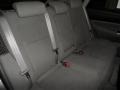 Magnetic Gray Metallic - Prius Hybrid Photo No. 20
