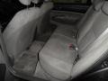 Magnetic Gray Metallic - Prius Hybrid Photo No. 21