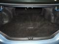 Clearwater Blue Metallic - Camry LE Photo No. 22