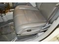 2007 Chrysler PT Cruiser Limited Edition Turbo Front Seat