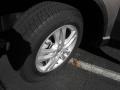 Urban Titanium Metallic - CR-V EX Photo No. 17