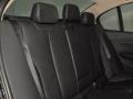 2012 Jet Black BMW 3 Series 328i Sedan  photo #6