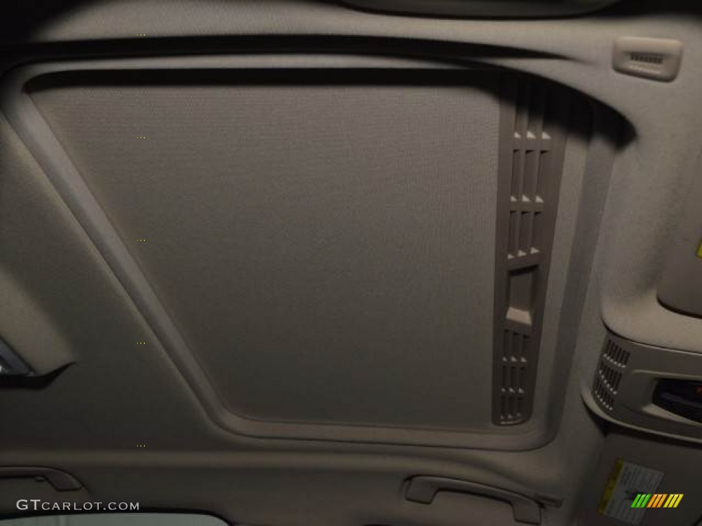 2012 3 Series 328i Sedan - Jet Black / Black photo #10