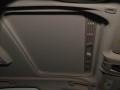 2012 Jet Black BMW 3 Series 328i Sedan  photo #10