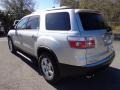 Quicksilver Metallic - Acadia SL Photo No. 3
