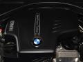 2012 Jet Black BMW 3 Series 328i Sedan  photo #14