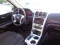 Quicksilver Metallic - Acadia SL Photo No. 13