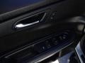 Quicksilver Metallic - Acadia SL Photo No. 19