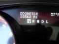 Quicksilver Metallic - Acadia SL Photo No. 20