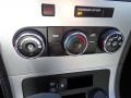 Quicksilver Metallic - Acadia SL Photo No. 23