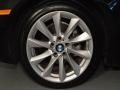 2012 Jet Black BMW 3 Series 328i Sedan  photo #19