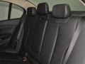 2012 Jet Black BMW 3 Series 328i Sedan  photo #22