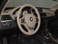 2012 Jet Black BMW 3 Series 328i Sedan  photo #23