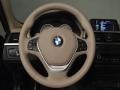 2012 Jet Black BMW 3 Series 328i Sedan  photo #27
