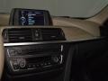 2012 Jet Black BMW 3 Series 328i Sedan  photo #30