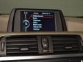 2012 Jet Black BMW 3 Series 328i Sedan  photo #31