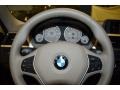 2012 Jet Black BMW 3 Series 328i Sedan  photo #33