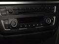 2012 Jet Black BMW 3 Series 328i Sedan  photo #34