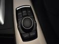 2012 Jet Black BMW 3 Series 328i Sedan  photo #35