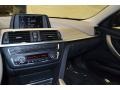 2012 Jet Black BMW 3 Series 328i Sedan  photo #37