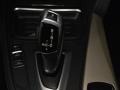 2012 Jet Black BMW 3 Series 328i Sedan  photo #38