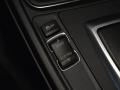 2012 Jet Black BMW 3 Series 328i Sedan  photo #39