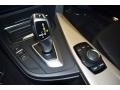 2012 Jet Black BMW 3 Series 328i Sedan  photo #40