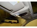 2012 Jet Black BMW 3 Series 328i Sedan  photo #41