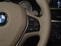 2012 Jet Black BMW 3 Series 328i Sedan  photo #42