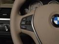 2012 Jet Black BMW 3 Series 328i Sedan  photo #43