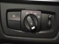 2012 Jet Black BMW 3 Series 328i Sedan  photo #44