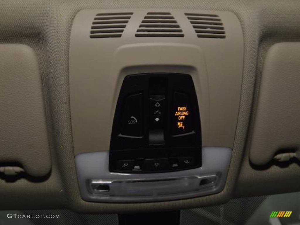 2012 3 Series 328i Sedan - Jet Black / Black photo #45