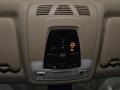 2012 Jet Black BMW 3 Series 328i Sedan  photo #45