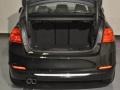 2012 Jet Black BMW 3 Series 328i Sedan  photo #46
