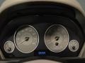 2012 Jet Black BMW 3 Series 328i Sedan  photo #47