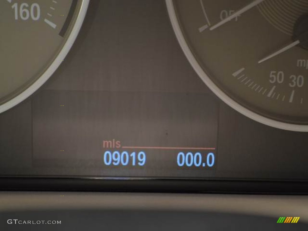 2012 3 Series 328i Sedan - Jet Black / Black photo #48