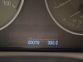2012 Jet Black BMW 3 Series 328i Sedan  photo #48