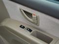 Clear White - Sorento LX 4x4 Photo No. 23