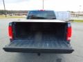 2008 Stealth Gray Metallic GMC Sierra 1500 Extended Cab 4x4  photo #18