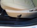 2011 Stone White Chrysler 200 Limited  photo #15