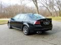 Nighthawk Black Pearl - TL 3.5 Type-S Photo No. 5