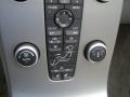 Black - C70 T5 Photo No. 10