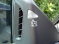 Black - C70 T5 Photo No. 21