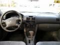 2000 Venetian Red Pearl Toyota Corolla CE  photo #21
