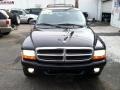 2001 Black Dodge Durango SLT 4x4  photo #9