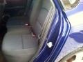 2005 Strato Blue Mica Mazda MAZDA3 s Hatchback  photo #20
