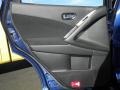 Deep Sapphire Metallic - Murano S Photo No. 20